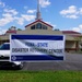 Disaster Recovery Center Launches Soft Opening in Valdosta, GA.
