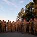 Florida Guard saddles up for Hurricane Milton relief