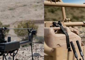 Continuous Transformation: Transforming in Contact with Future Unmanned Aircraft Systems