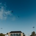 Oklahoma National Guard assists with Tulsa vs. West Point