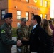 Minot AFB hosts STAFFDELs