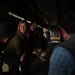 Minot AFB hosts STAFFDELs
