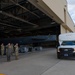 Minot AFB hosts STAFFDELs