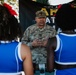 Oklahoma National Guard assists with Tulsa vs. West Point