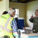 CNIC Visits NAS Key West