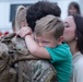 4th Fighter Wing Airmen return from deployment