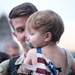 4th Fighter Wing Airmen return from deployment