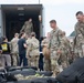 4th Fighter Wing Airmen return from deployment
