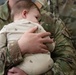 4th Fighter Wing Airmen return from deployment