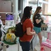 Carl R. Darnall Army Medical Center Hosts 9th Annual Baby Expo