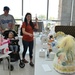 Carl R. Darnall Army Medical Center Hosts 9th Annual Baby Expo