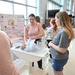 Carl R. Darnall Army Medical Center Hosts 9th Annual Baby Expo