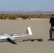 Lockeed Martin Penguin UAS at EDGE24