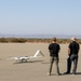 Lockeed Martin Penguin UAS at EDGE24