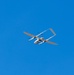 Lockeed Martin Penguin UAS at EDGE24