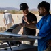 Lockeed Martin Penguin UAS at EDGE24