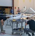 Lockeed Martin Penguin UAS at EDGE24