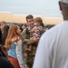 4th Fighter Wing Airmen return from deployment