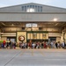4th Fighter Wing Airmen return from deployment