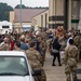 4th Fighter Wing Airmen return from deployment