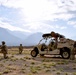 SMDC leaders to discuss future of IAMD, Army space at AUSA