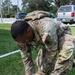 Florida National Guard prepare for Hurricane Milton