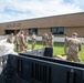 Florida National Guard prepare for Hurricane Milton