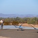 RTX Saxon UAS at EDGE24