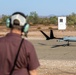 RTX Saxon UAS at EDGE24