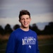 USAFA graduate pursues master’s, Division 2 soccer before pilot training