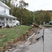 USACE Norfolk District conducts debris assessment engagements in Southwestern Virginia with City, State, and Federal Agencies in support of Tropical Storm Helene disaster response.