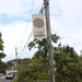 USACE Norfolk District conducts debris assessment engagements in Southwestern Virginia with City, State, and Federal Agencies in support of Tropical Storm Helene disaster response.