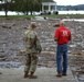 USACE Norfolk District conducts debris assessment engagements in Southwestern Virginia with City, State, and Federal Agencies in support of Tropical Storm Helene disaster response.