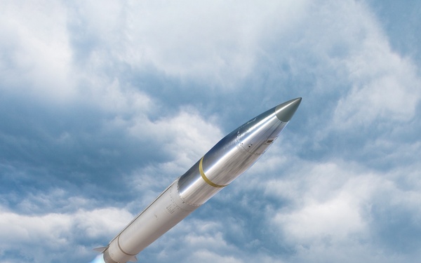 US Army Awards GMLRS Rocket Contract Worth up to $4.1 Billion