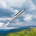 US Army Awards GMLRS Rocket Contract Worth up to $4.1 Billion