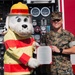 MCB Camp Lejeune 2024 Fire Prevention Week Proclamation