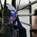 NMOTC hosts Aerospace Medical Training for U.S. Naval Sea Cadets