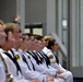 NMOTC hosts Aerospace Medical Training for U.S. Naval Sea Cadets