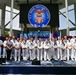 NMOTC hosts Aerospace Medical Training for U.S. Naval Sea Cadets