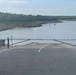 Low lake level forces boat ramp closure at Skiatook Lake PUA