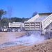 Tennessee National Guard initiate rebuilding efforts in response to Hurricane Helene