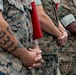 11th MEU Award Ceremony