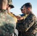 MRF-SEA Marines receive supplies in Laoag to Support Relief Efforts Alongside Philippine Allies