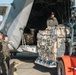 MRF-SEA Marines receive supplies in Laoag to Support Relief Efforts Alongside Philippine Allies