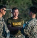 MRF-SEA Marines receive supplies in Laoag to Support Relief Efforts Alongside Philippine Allies