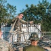 MRF-SEA Marines receive supplies in Laoag to Support Relief Efforts Alongside Philippine Allies