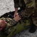 Florida Guardsmen Train for Water Rescues Ahead of Hurricane Milton