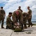 Florida Guardsmen Train for Water Rescues Ahead of Hurricane Milton