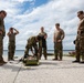 Florida Guardsmen Train for Water Rescues Ahead of Hurricane Milton