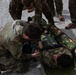 Florida Guardsmen Train for Water Rescues Ahead of Hurricane Milton